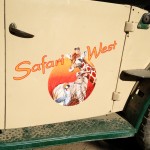 Safari West (103)