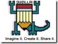 Quizilla_logo