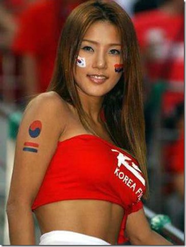 Korea World Cup (1)